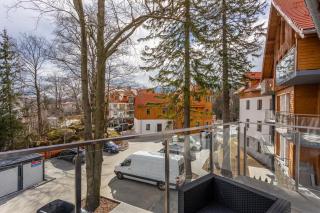 Comfort Studio Stone Hill - Szklarska Poręba - 5