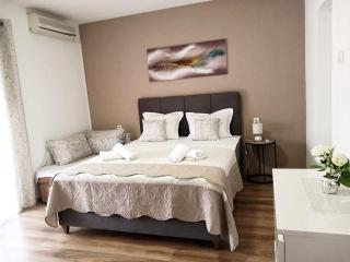 Rosalia Apartments - Makarska - 5
