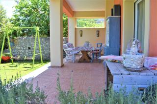 Villa Niki - 6