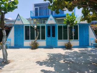 nhà Ba cơm Má - Phương Phi - 6