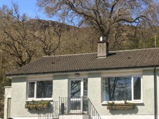 An T'abhall - 6