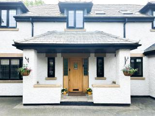 Castlebar - Little Singleton - 9