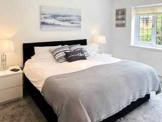 Castlebar - Little Singleton - 8