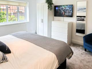 Castlebar - Little Singleton - 7