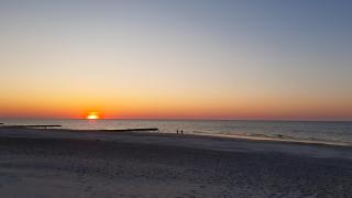 Sosnova Apartments Łeba - 1