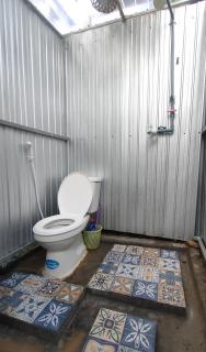 nhà Ba cơm Má - Phương Phi - 3