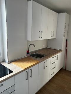 Apartamento Arenas - Nerja - 7