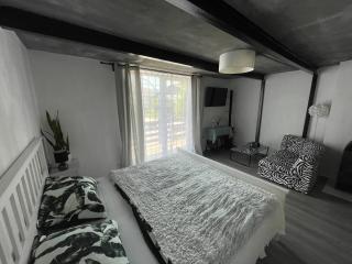 Catalina Lesce-Bled - Lesce - 5