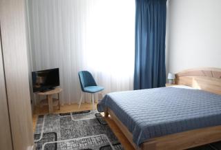 Den House - Myslovka - 8