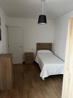 Apartamento Arenas - Nerja - 2
