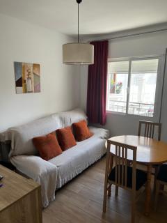 Apartamento Arenas - Nerja - 8