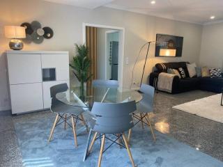 Casa da Luna - Matosinhos - 2