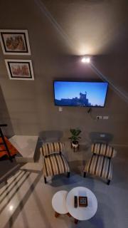 Abasto Loft - San Miguel de Tucumán - 9