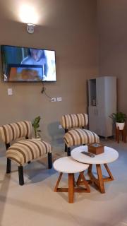 Abasto Loft - San Miguel de Tucumán - 7