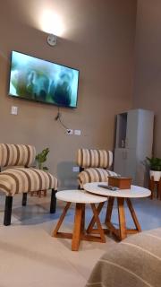 Abasto Loft - San Miguel de Tucumán - 3