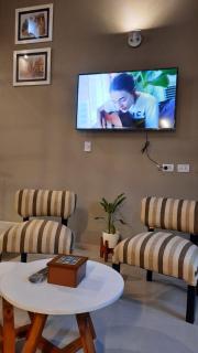 Abasto Loft - San Miguel de Tucumán - 1