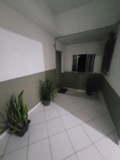 Ótimo Quarto e Sala mobiliado em itapoa. - 6