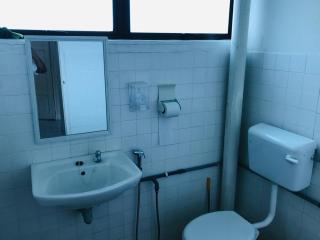 365 House by D'Laksamana - Malacca - 1