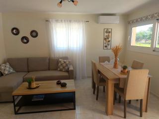 Mandola suite - Argostoli - 8