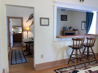 Historic Capitol Hotel Vacation Suites Downtown - Buffalo - 0