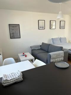 Appartement Design VI Port de Tréboul Douarnenez - Douarnenez - 1