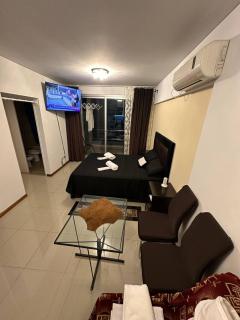 Artur - Buenos Aires - 0
