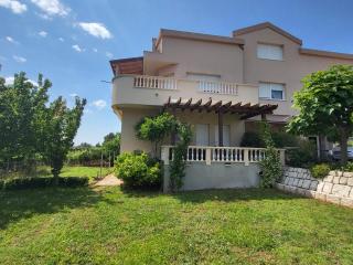 Apartments Lipić - Posedarje - 0