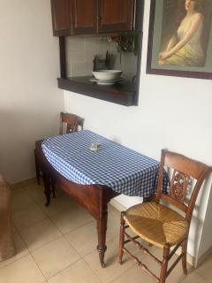 CANNES Front de mer - 1