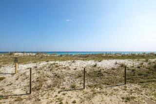 102 Surf Dweller by Alicia Hollis Realtor Rentals - Open March 16th Week - Fort Walton Beach - 9