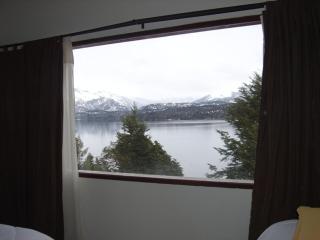 Peninsula de los Coihues - 4