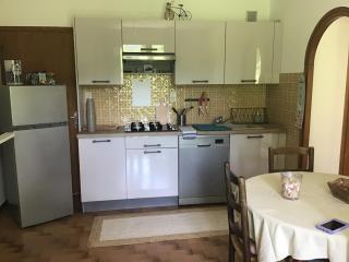 Le petit gîte - Saint-Étienne-le-Laus - 2