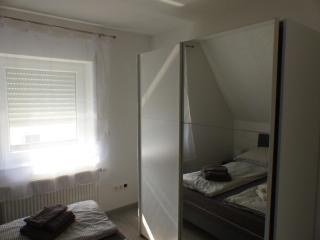 Ferienwohnung - Porta Westfalica - 2