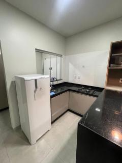 Vêneto Flat Residence (AP-12) - 4