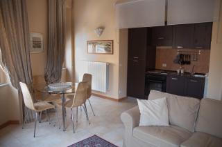 Palazzo Frigo - 7