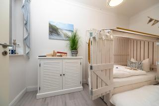 Villa Strandblick Zingst - Zingst - 4