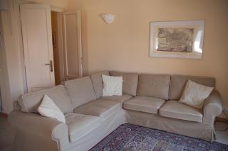 Palazzo Frigo - 6