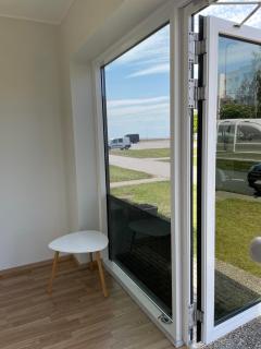 Papiniidu apartment - Pärnu - 5