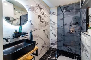 Studio Apartman Dunja - 6