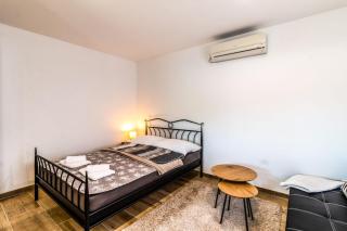 Studio Apartman Dunja - 1