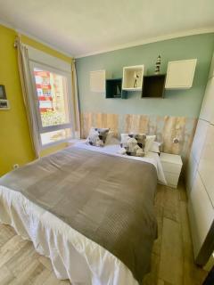 Estudio Sol del Mar - Torrox - 5