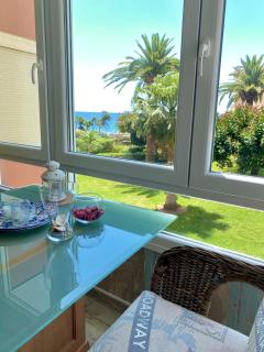 Estudio Sol del Mar - Torrox - 6