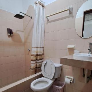 Apartamento Bizantino - Cozumel - 4