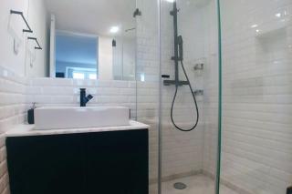 BeLocal - Studio in the heart of Alfama in Lisbon - Lissabon - 8