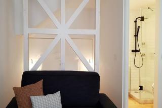 BeLocal - Studio in the heart of Alfama in Lisbon - Lissabon - 9