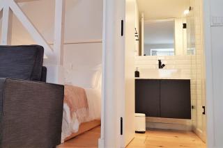 BeLocal - Studio in the heart of Alfama in Lisbon - Lissabon - 4