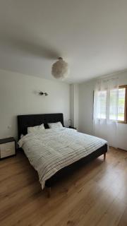 Chez Lily et Bruno - Morbier - 3