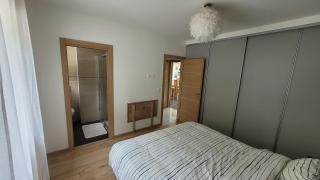 Chez Lily et Bruno - Morbier - 2