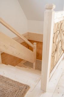 Nowe Miejsce Brzegi - 9