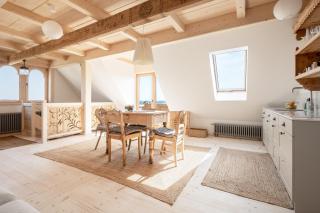 Nowe Miejsce Brzegi - Brzegi - 1
