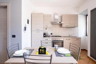 La casa sotto le cascate Lago Maggiore - IXIHOME - 2